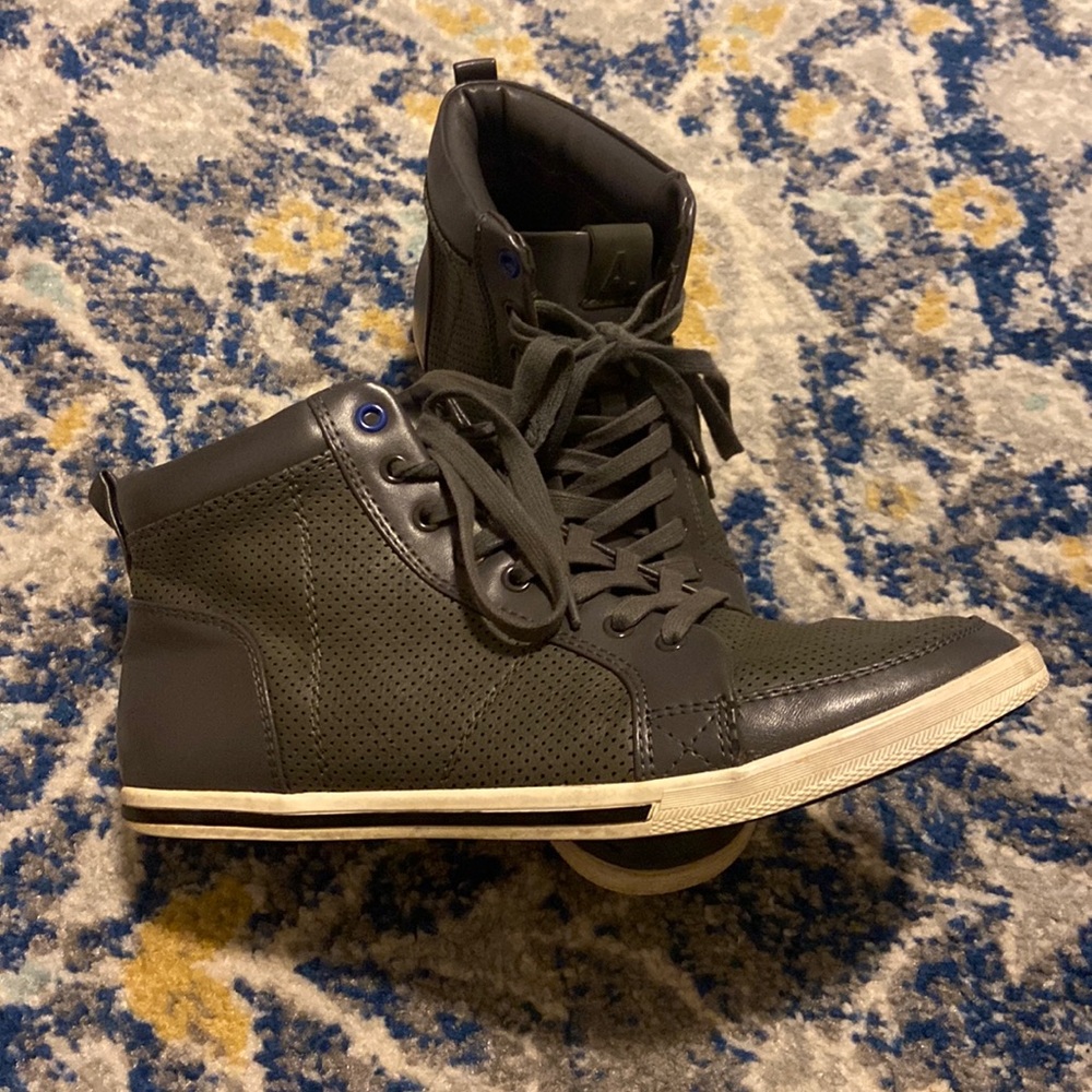 Aldo Shoes